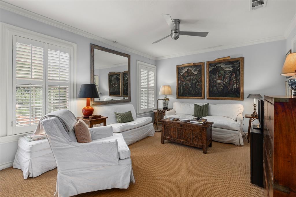 Chamberlain Arlington Heights 1st - Residential