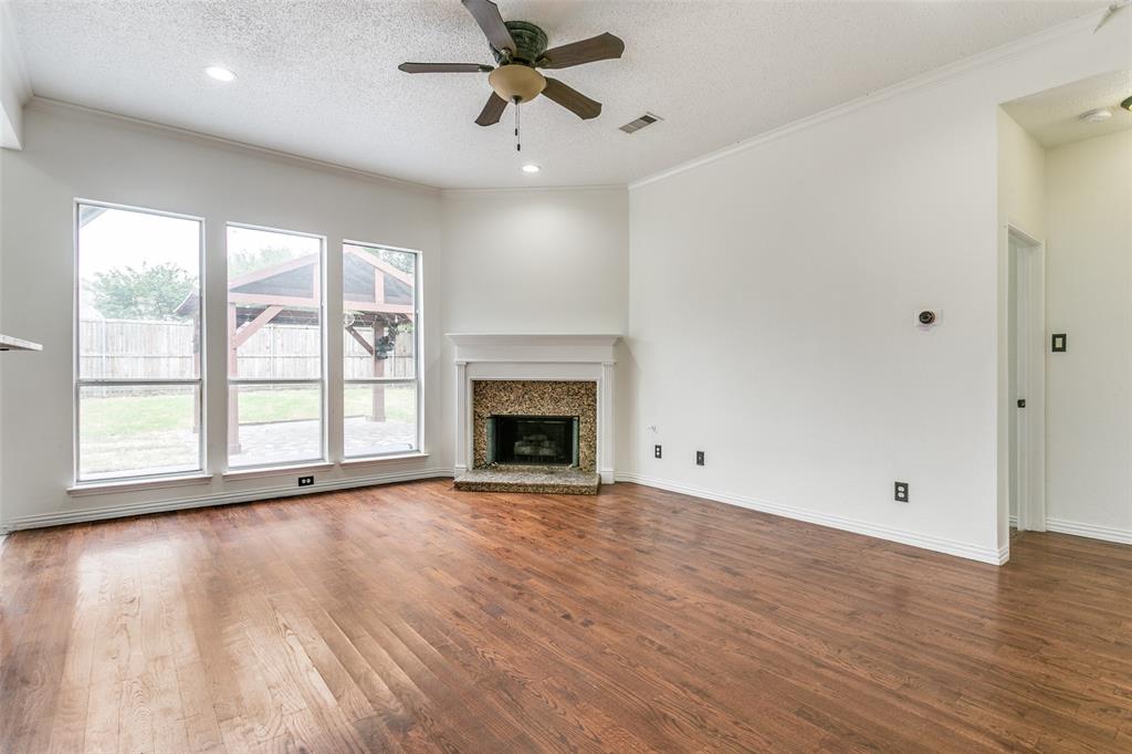 2317 Gatwick Court