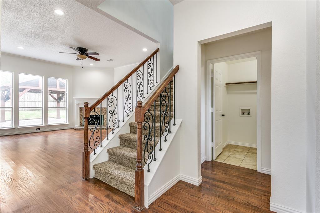 2317 Gatwick Court