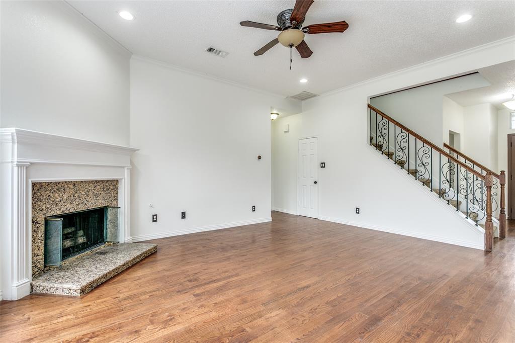 2317 Gatwick Court