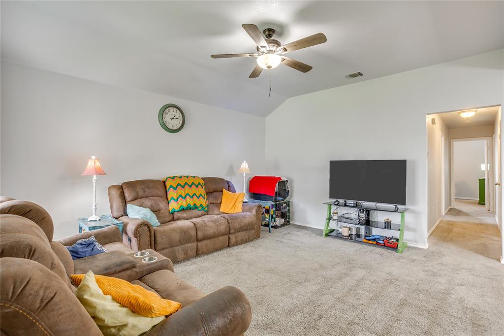 1916 14th Street