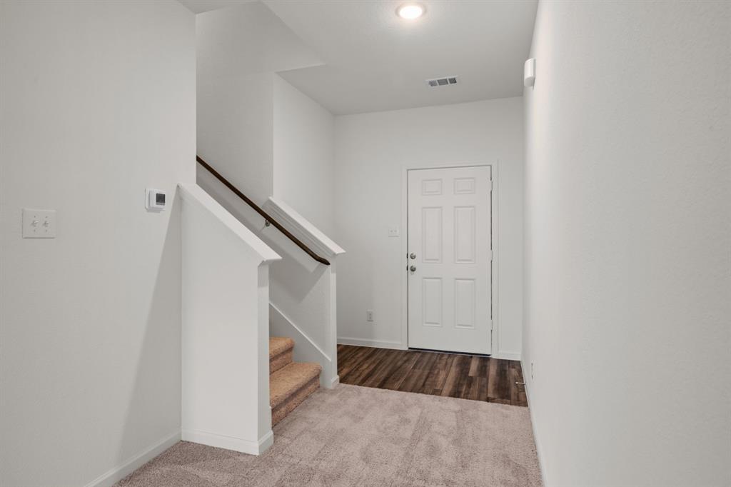 Monticello Park - Residential Lease