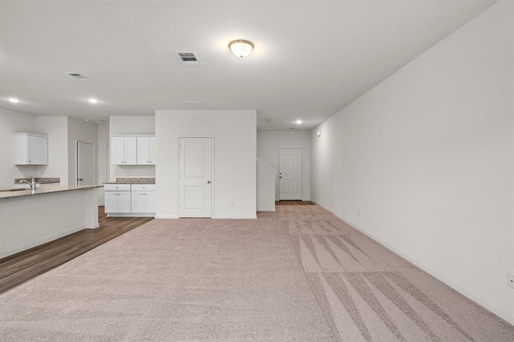 Monticello Park - Residential Lease