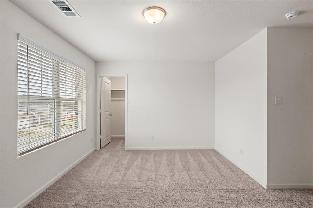 Monticello Park - Residential Lease