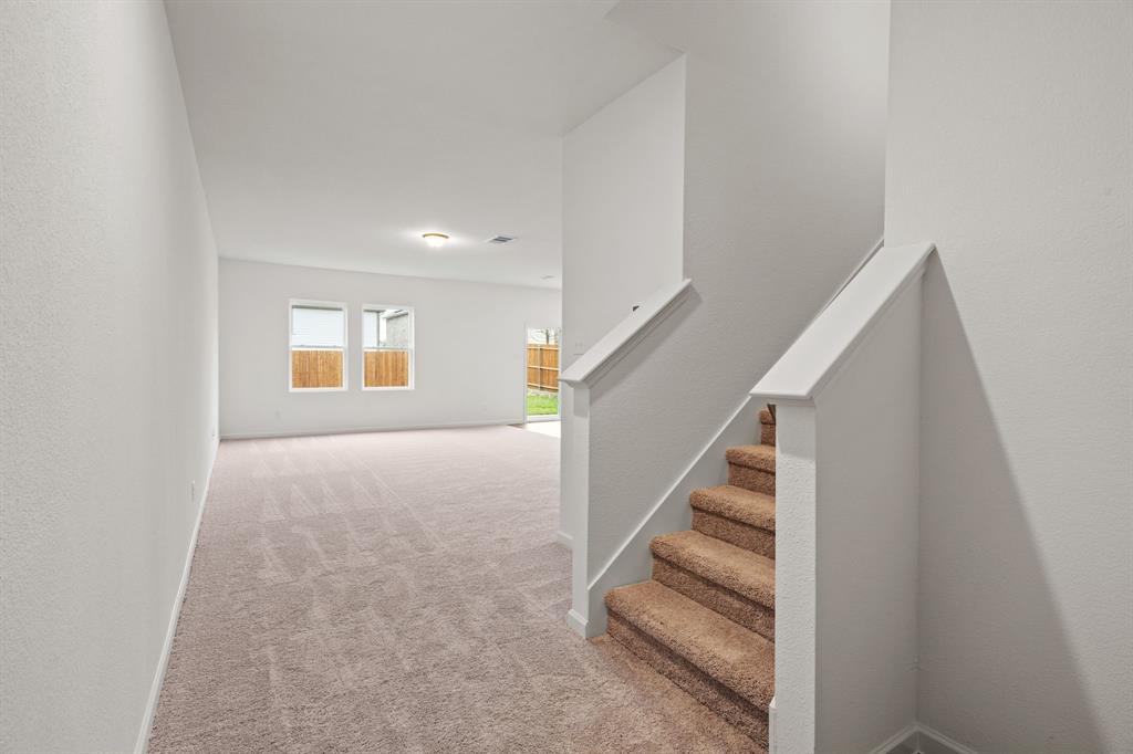 Monticello Park - Residential Lease