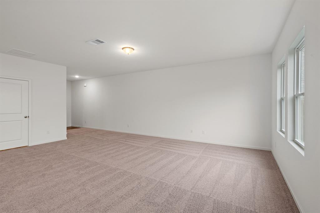 Monticello Park - Residential Lease