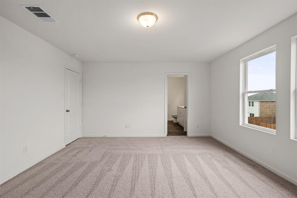 Monticello Park - Residential Lease