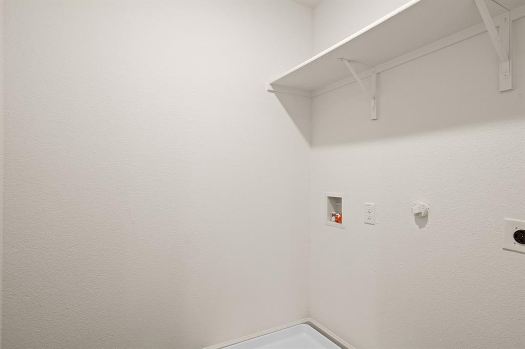 Monticello Park - Residential Lease