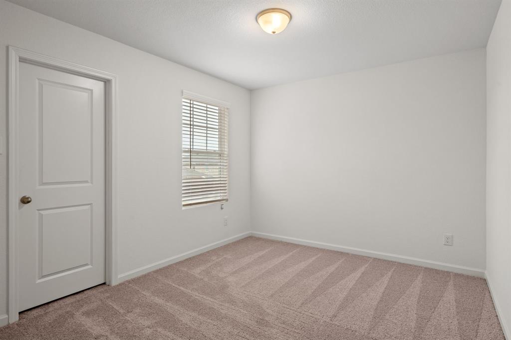 Monticello Park - Residential Lease