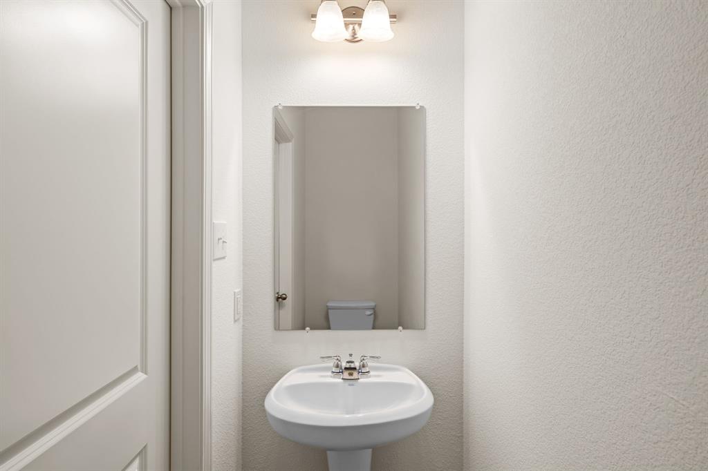 Monticello Park - Residential Lease