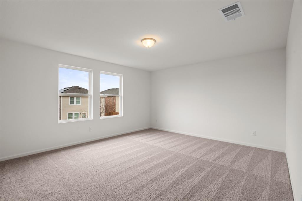 Monticello Park - Residential Lease