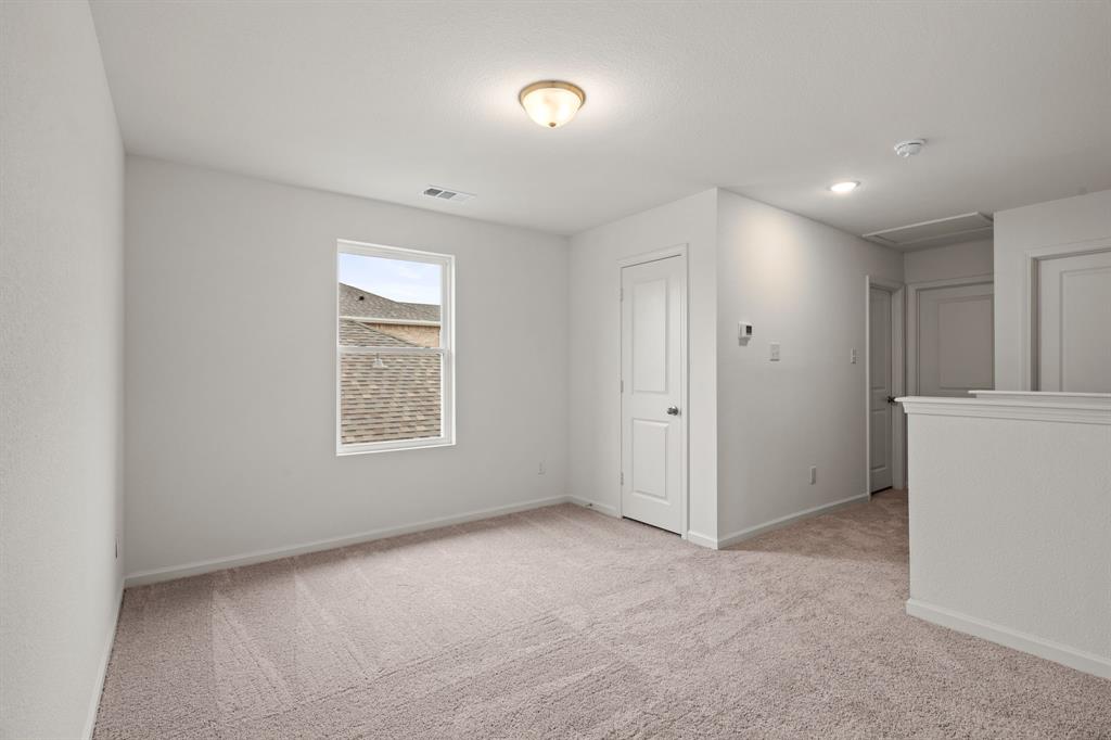 Monticello Park - Residential Lease