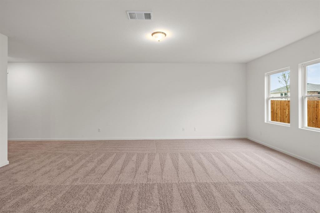 Monticello Park - Residential Lease