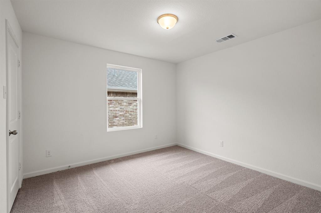 Monticello Park - Residential Lease