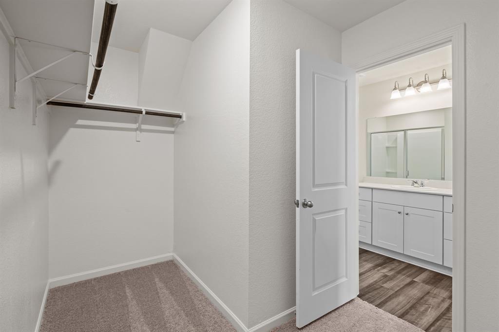 Monticello Park - Residential Lease