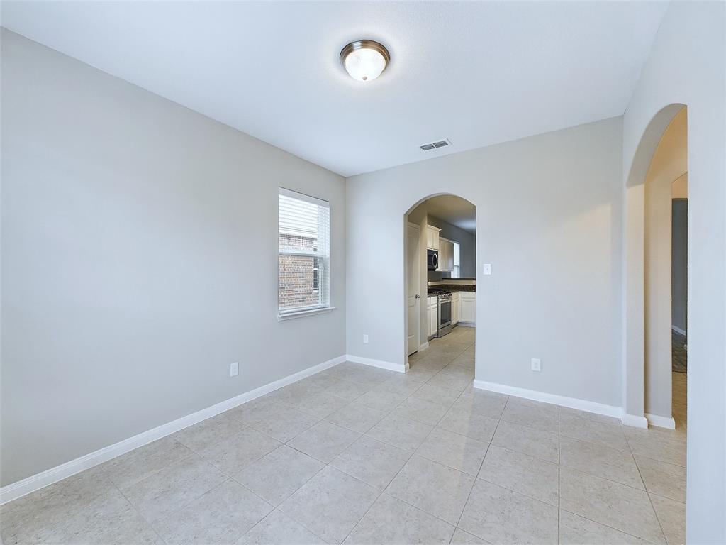 Heather Hollow Windmill Farms - Residential Lease