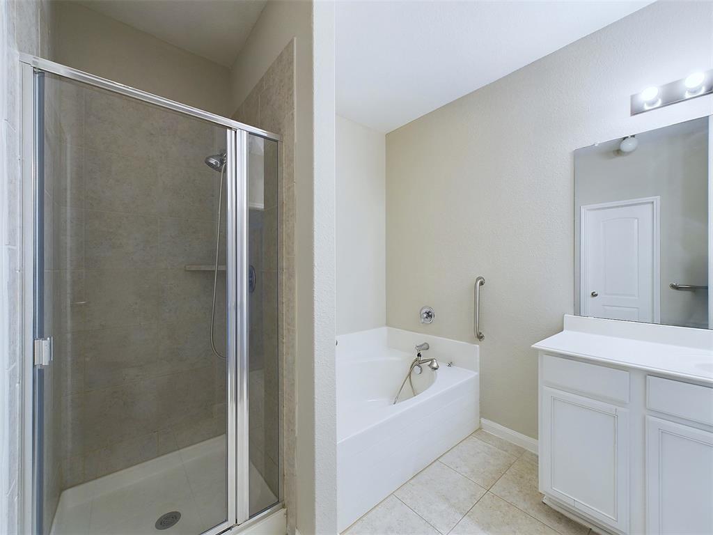 Heather Hollow Windmill Farms - Residential Lease