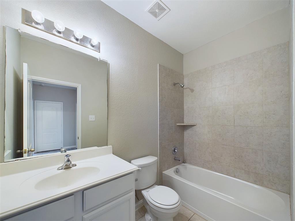 Heather Hollow Windmill Farms - Residential Lease