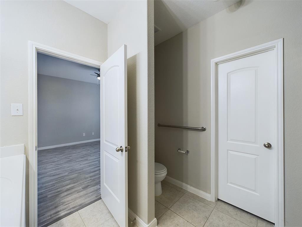 Heather Hollow Windmill Farms - Residential Lease