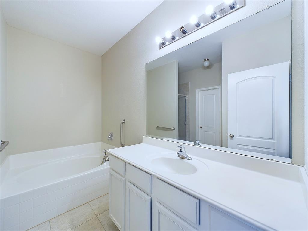 Heather Hollow Windmill Farms - Residential Lease