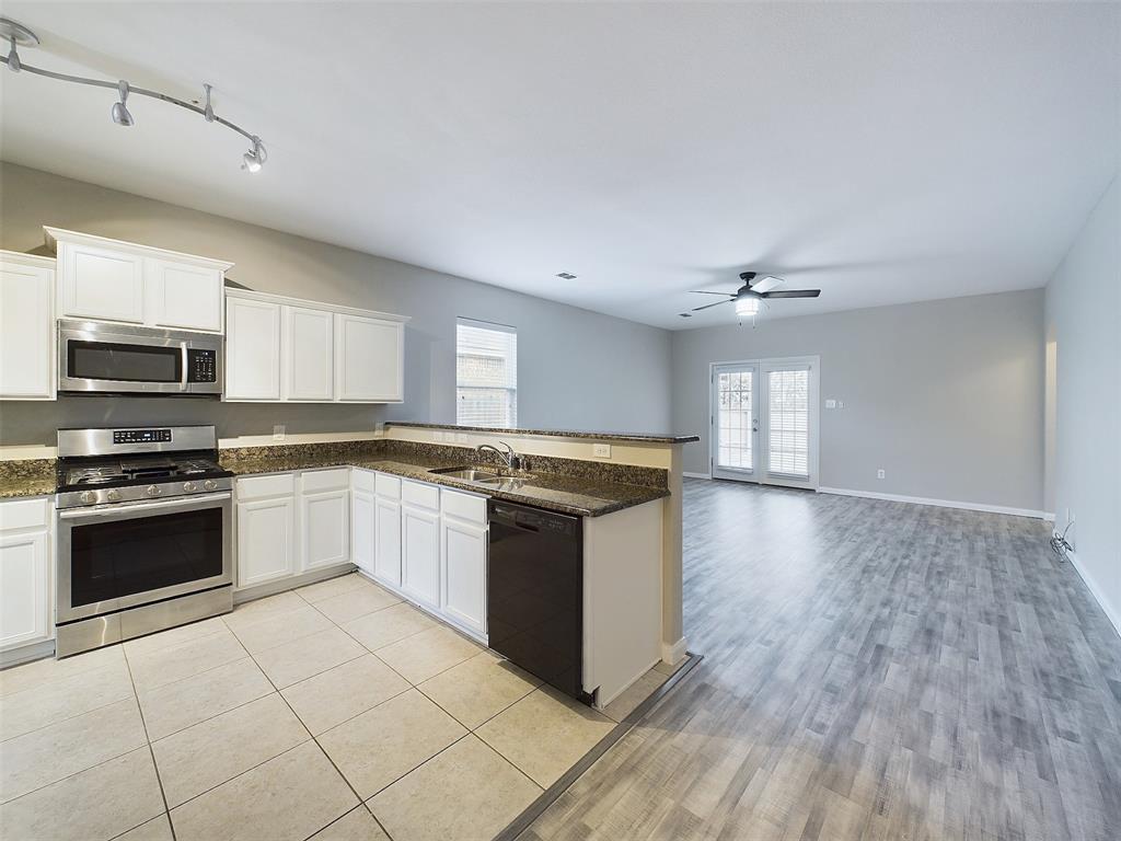 Heather Hollow Windmill Farms - Residential Lease