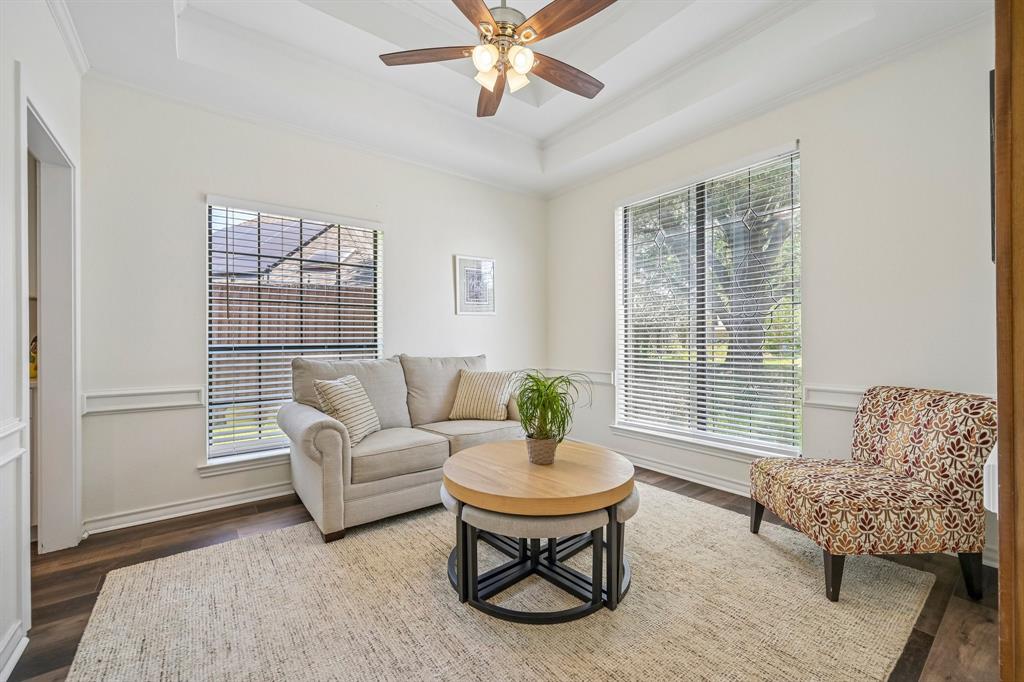 925 Spring Brook Drive