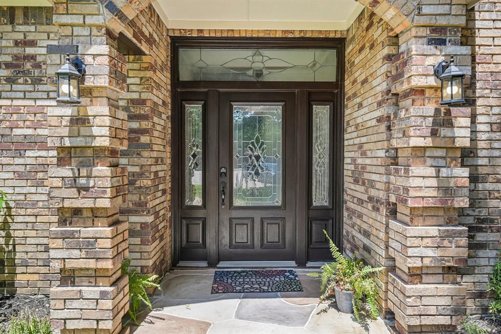 925 Spring Brook Drive