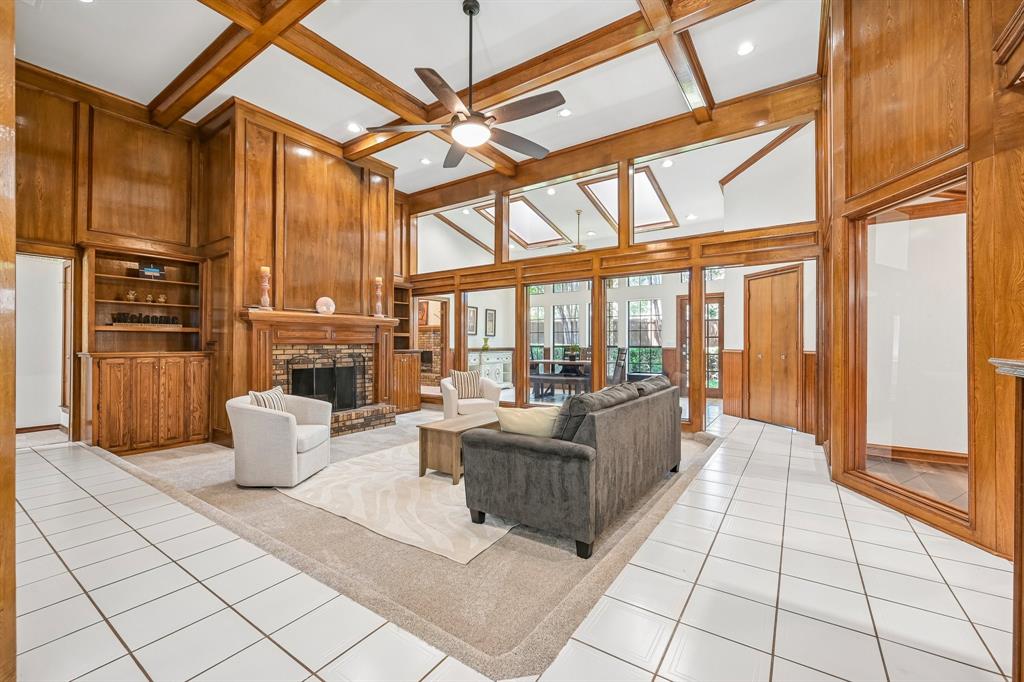 925 Spring Brook Drive