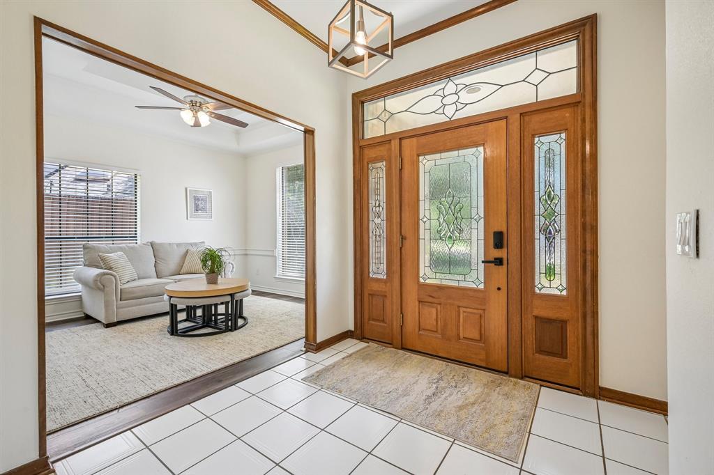 925 Spring Brook Drive