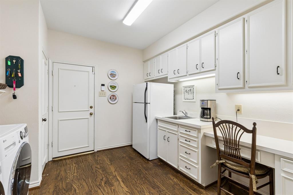 Bent Tree Village 02 - Residential