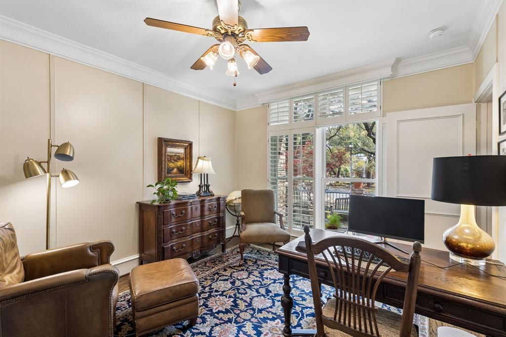 Bent Tree Village 02 - Residential