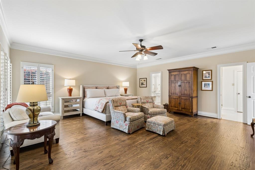 Bent Tree Village 02 - Residential