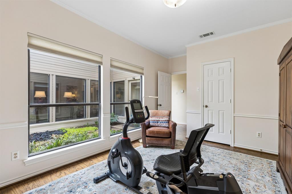 Bent Tree Village 02 - Residential