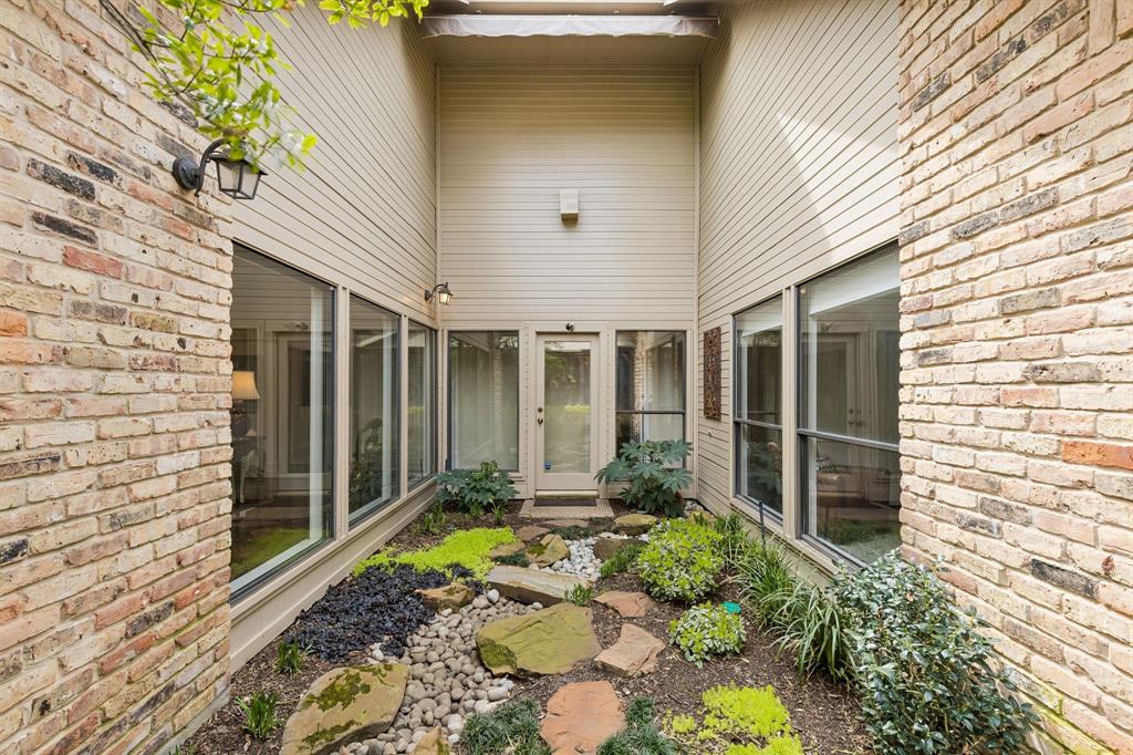 Bent Tree Village 02 - Residential