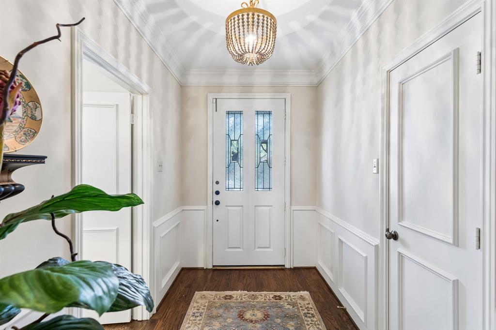 Bent Tree Village 02 - Residential