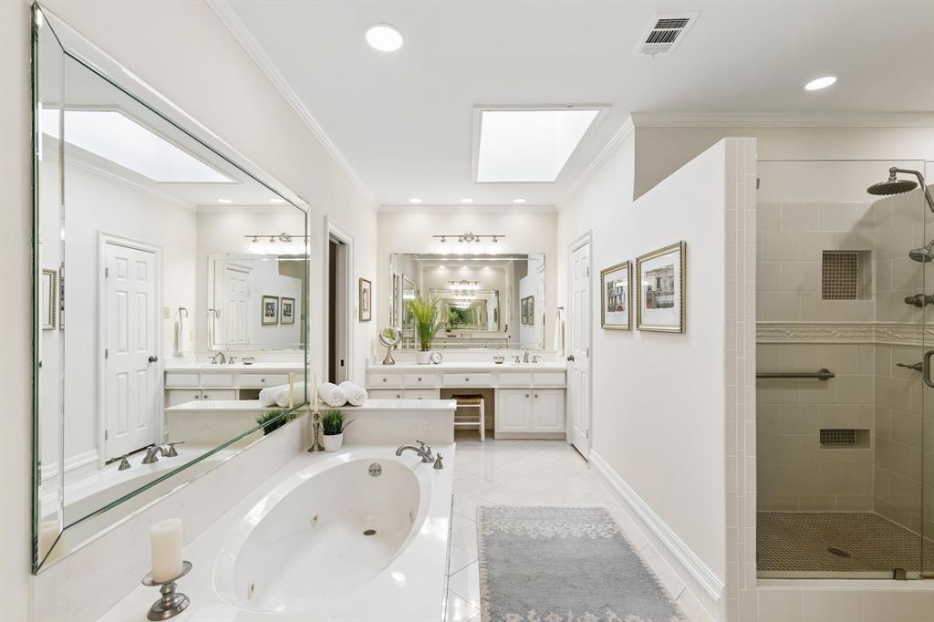 Bent Tree Village 02 - Residential