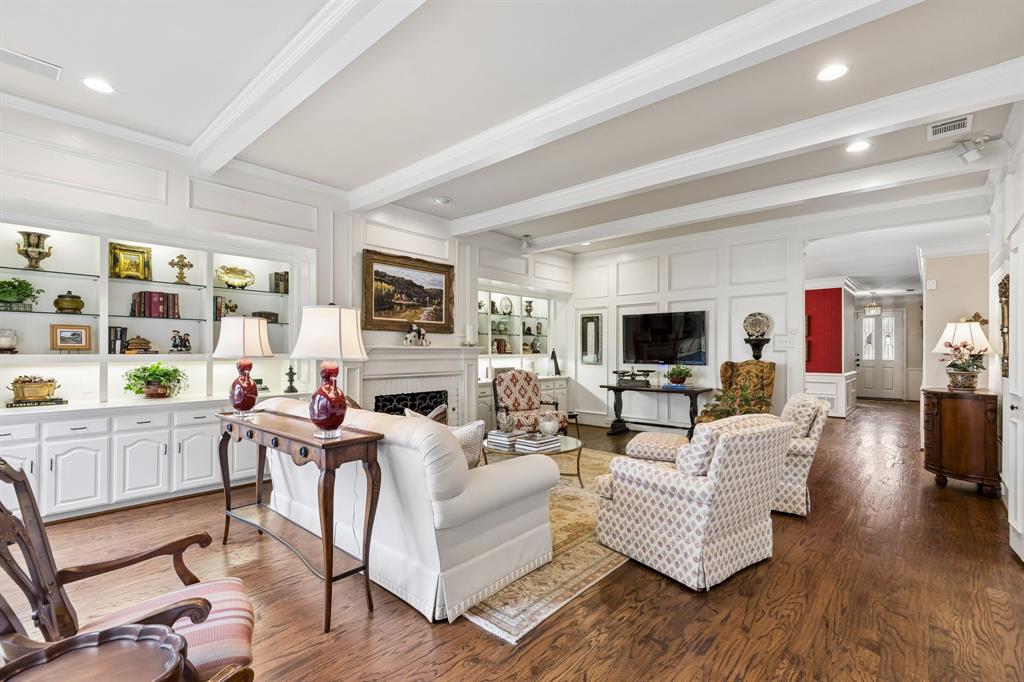 Bent Tree Village 02 - Residential