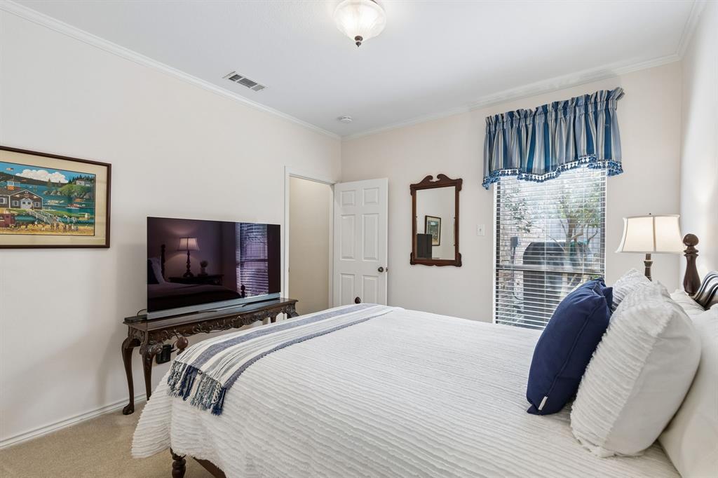 Bent Tree Village 02 - Residential