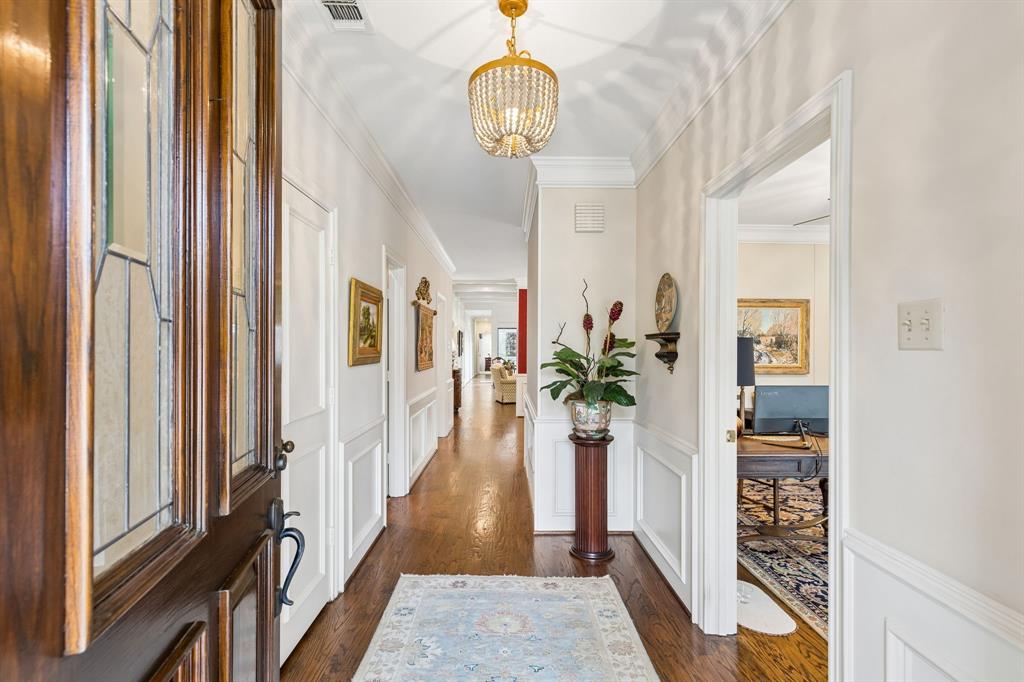 Bent Tree Village 02 - Residential