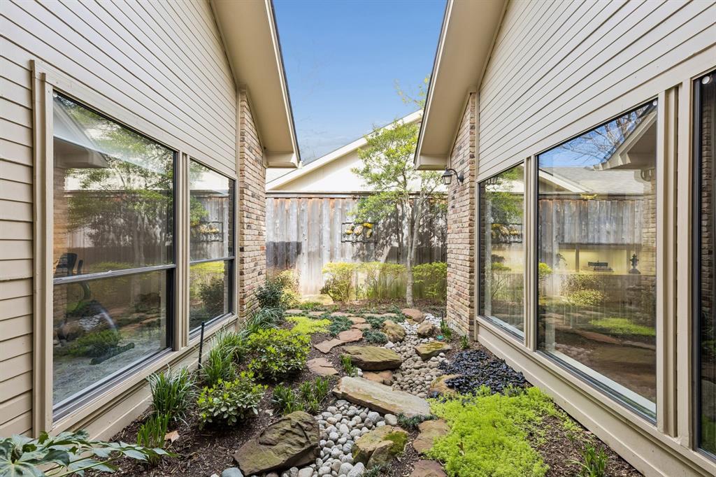 Bent Tree Village 02 - Residential