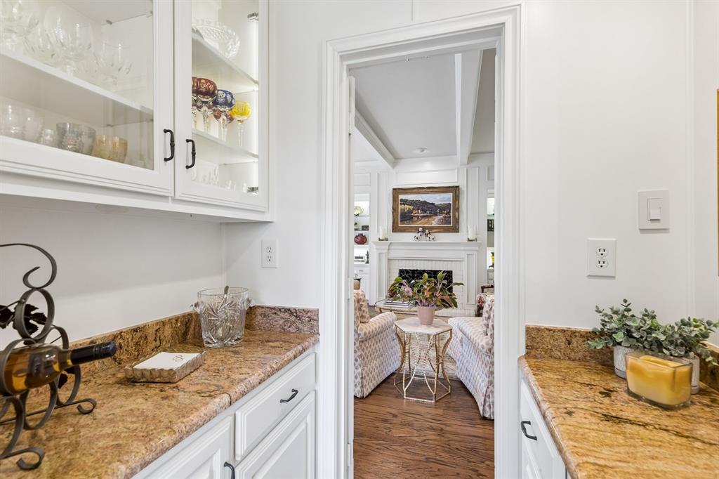 Bent Tree Village 02 - Residential