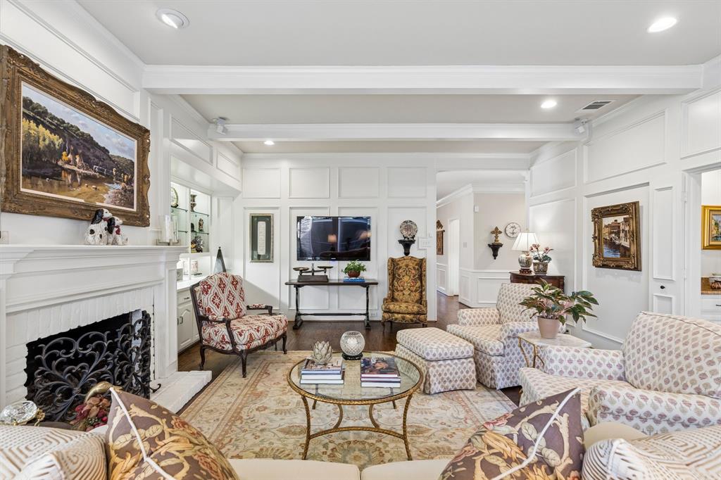 Bent Tree Village 02 - Residential