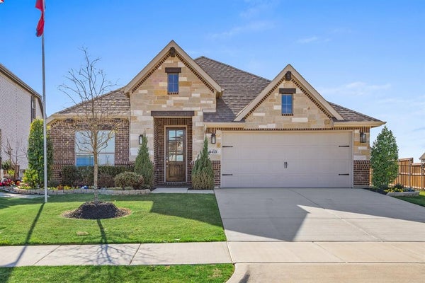 4413 SWEET ACRES AVE, JOSHUA, TX 76058 - Image 6fb2333fd9e49bb2f39fcdef397f17b0/1797508769