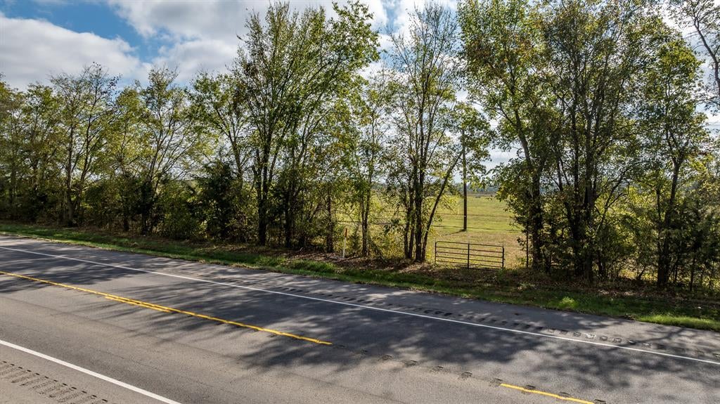 TBD Highway 82