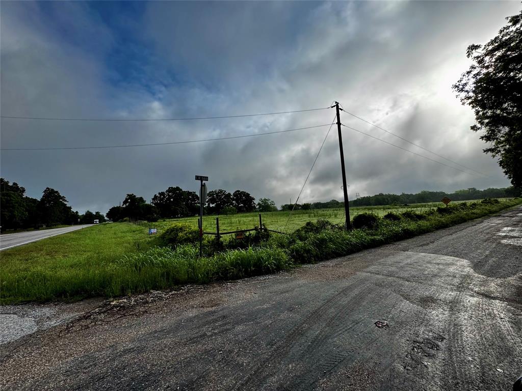 16 ACRES FM 1655 CR-1460