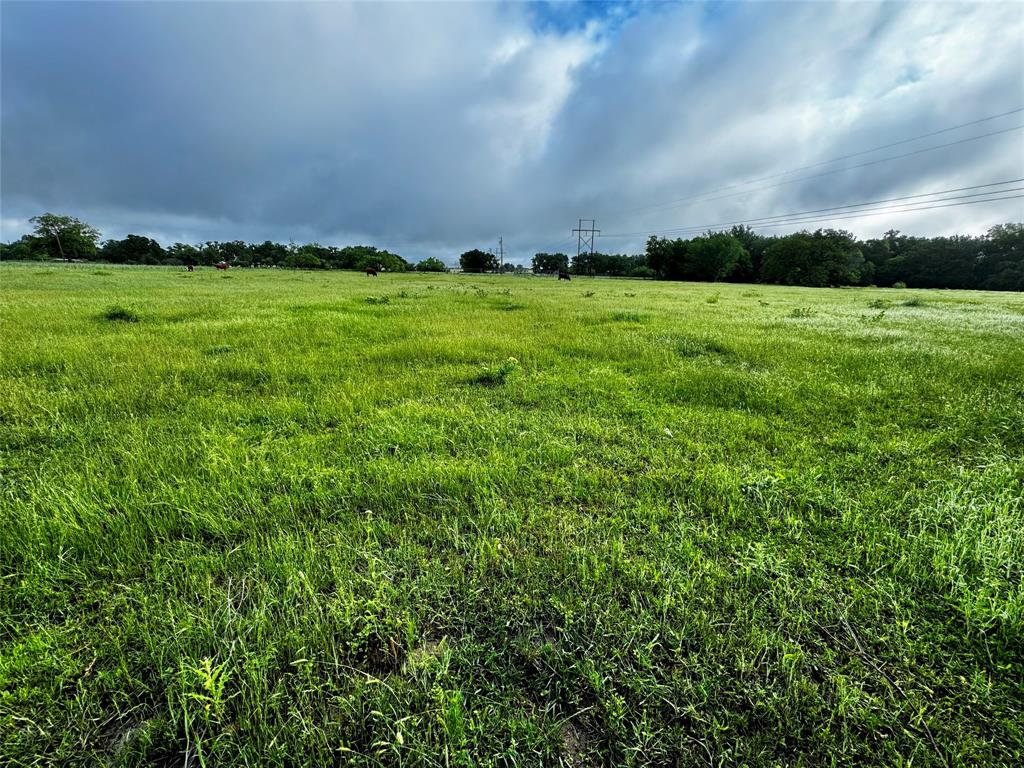 J Robertson A-721 - Land