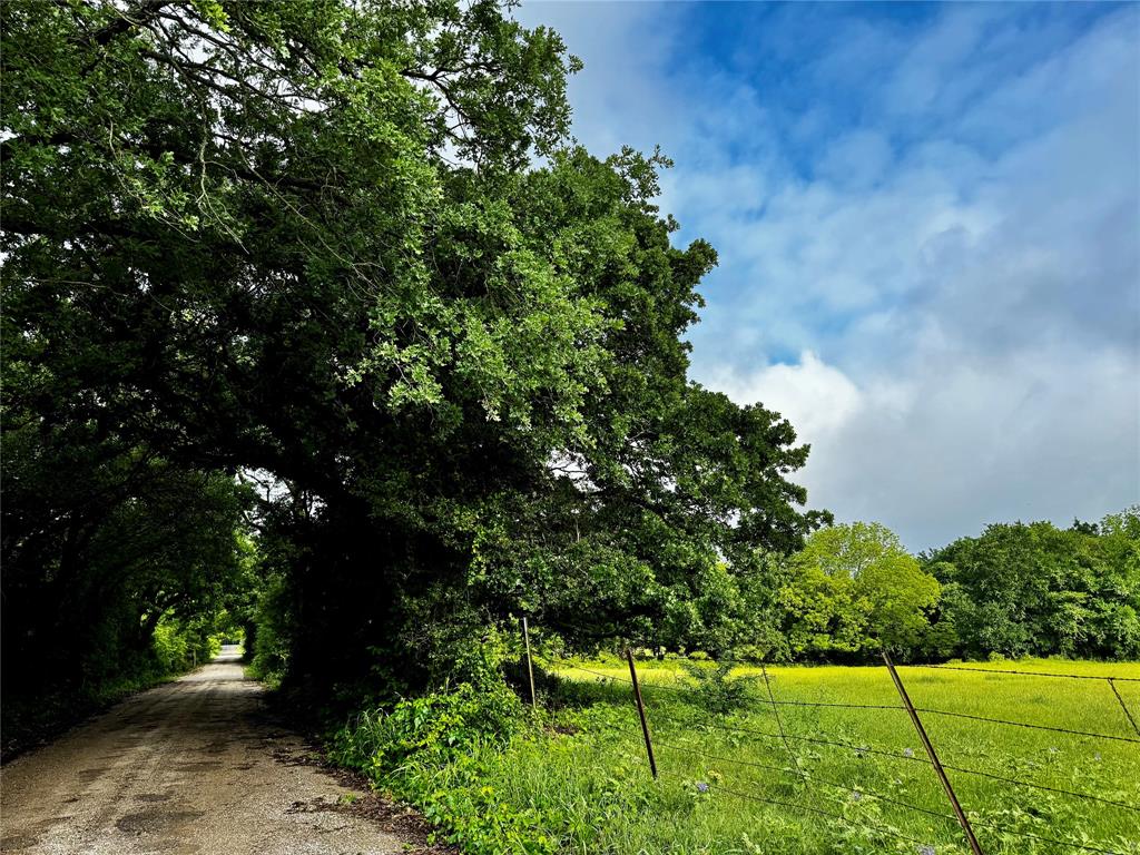 J Robertson A-721 - Land