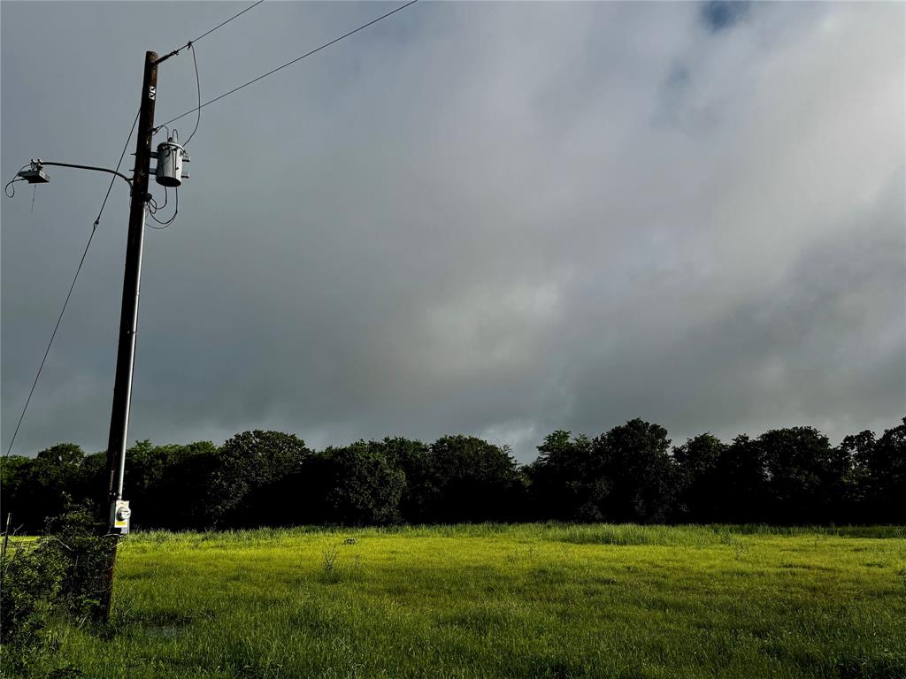 J Robertson A-721 - Land