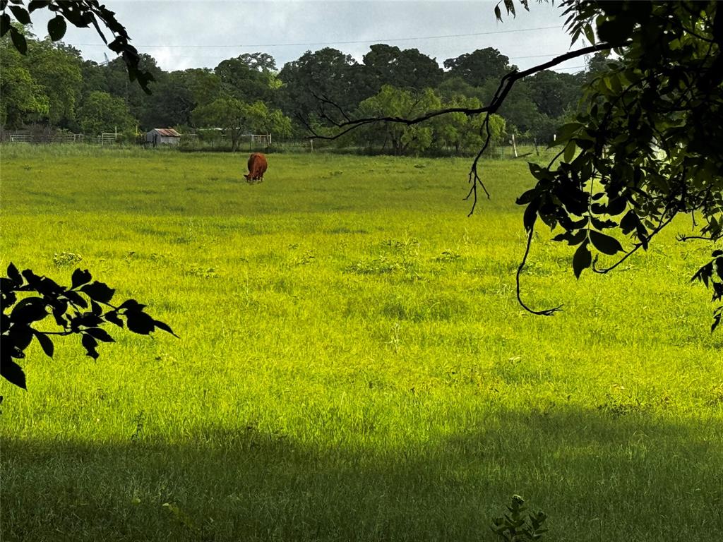 J Robertson A-721 - Land