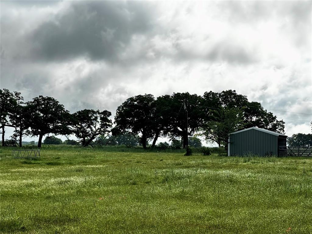 J Robertson A-721 - Land